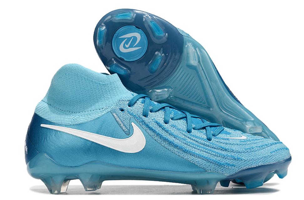 Nike Phantom Luna II Elite FG Size 39---45-60061009